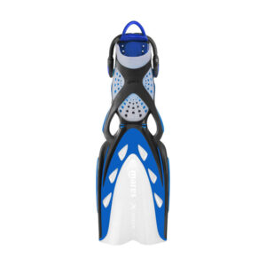 Mares peraja  X-STREAM 44-48 vel