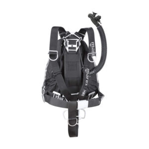 MARES Pure Light Sidemount compl.set - XR Line-417547
