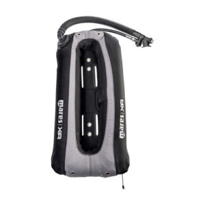 MARES Donut Bladder Single Tank - XR Line --417568