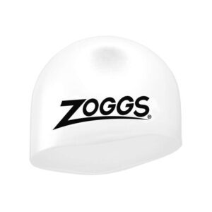 Zoggs OWS SILICONE CAP