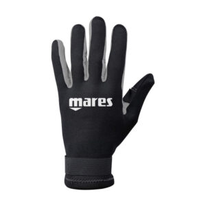 Mares Amara20 rukavice